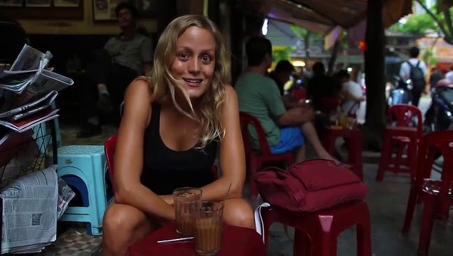 Top 15 De La Cuisine Vietnamienne Incroyable! Vietnam