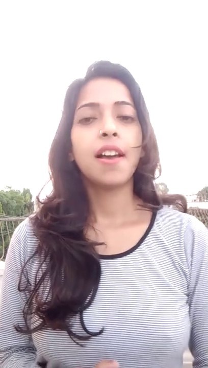 Think & Grow Rich _ chapter -1_Think & Grow Rich Summary _October 4, 2020