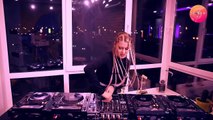 Astronomia (Remix) 2020 - Vicetone & Tony Igy ♫ Best Shuffle Dance Music Video