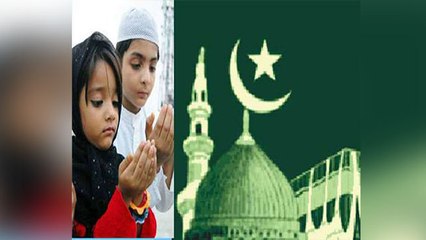 Ramadan 2021: रोजे रखने के नियम, जाने किन चीजों से टूट जाता है रोजा । Boldsky