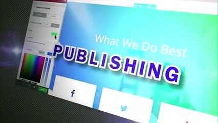 WordPress in UrduHindi by DigiSkills   Marking comments as spam 55