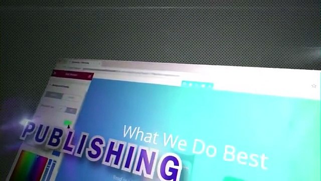 WordPress in UrduHindi by DigiSkills Previewing and customizing your theme 57