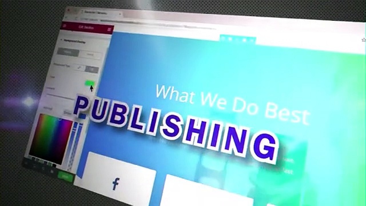 WordPress in UrduHindi by DigiSkills   Widgets in  Wordpress 60
