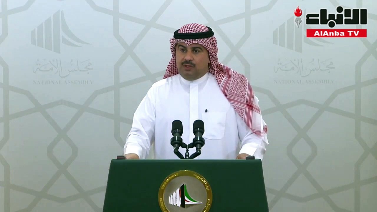 ثامر السويط 1