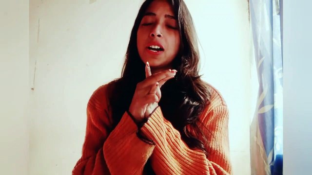 Think & Grow Rich _ chapter -3_Faith_Think & Grow Rich Summary _December 6, 2020