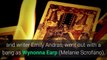 ‘Wynonna Earp’ Finale Creator Emily Andras On Unexplored Season 5 Stories | OnTrending News