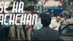 The Big Bull  Official Trailer  Abhishek Bachchan  Ajay Devgn  An Unreal Story  Concept Trailer