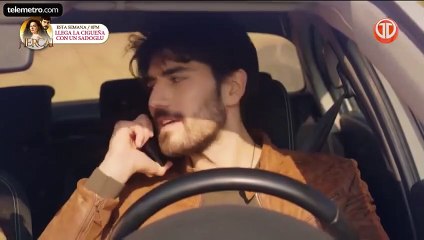 Hercai Cap 163 Completo
