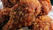 Kfc Chicken Drumsticks| How To Make Kfc Fried Chicken|ఇలా చేస్తే ఇంట్లోనే Kfc చికెన్ చేసేసుకోవచ్చు