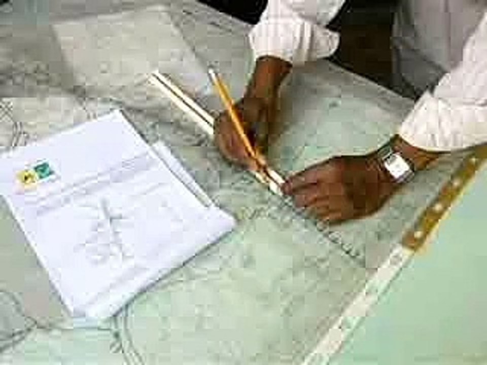 10वीं और 12वीं के विद्यार्थियों की प्रवेश पत्र...