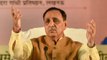 Is there shortage of vaccines in Gujarat? CM Rupani replies