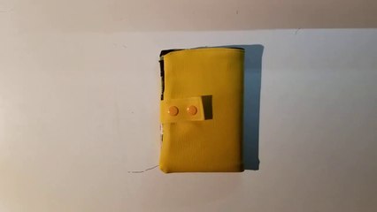 LA POCHETTE Didacticiel