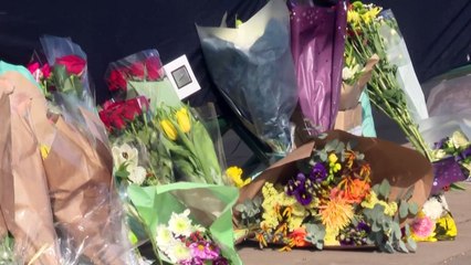 Trauerfeier für Prinz Philip mit Enkel Harry - aber ohne Premierminister