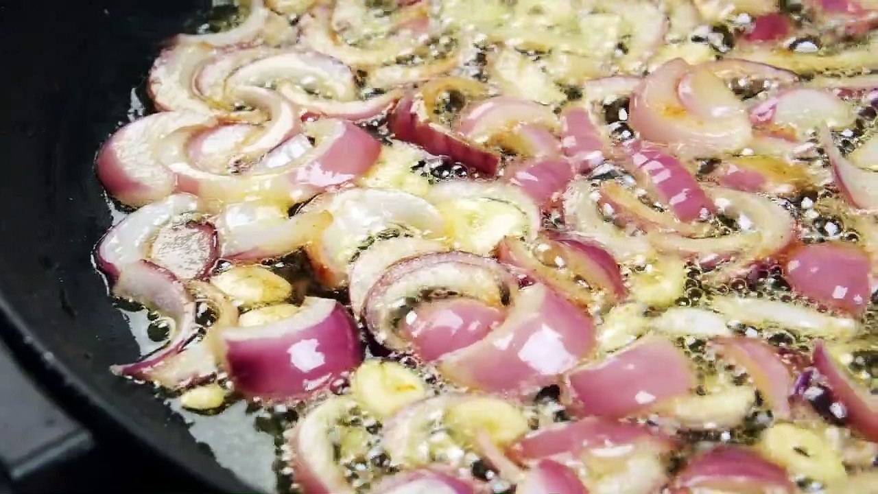 Better Than Kfc! This Is What Happened When We Mixed The Chicken And Eggs! The Best You'Ll Ever Eat!