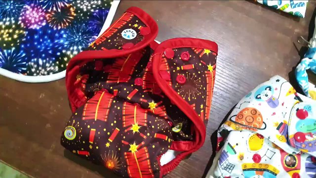 .40 Cent Per Item Free!!Bogo!!&Other Discounted Items Couponing At Dollar Tree