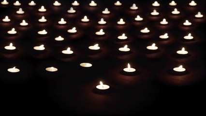 400 milyona yakın yetim bulunduğunu biliyor muydunuz?