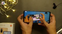 Xiaomi Redmi Note 10 Pro Max Full Review After 1 Months With Photo,Video, Gaming