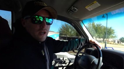 I Paid $500 For $24,000 Worth Of Mystery Returns - Amazon Return Pallet Unboxing