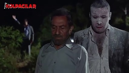 ''Bana bi sigara verin lan beynim çatlıyor''