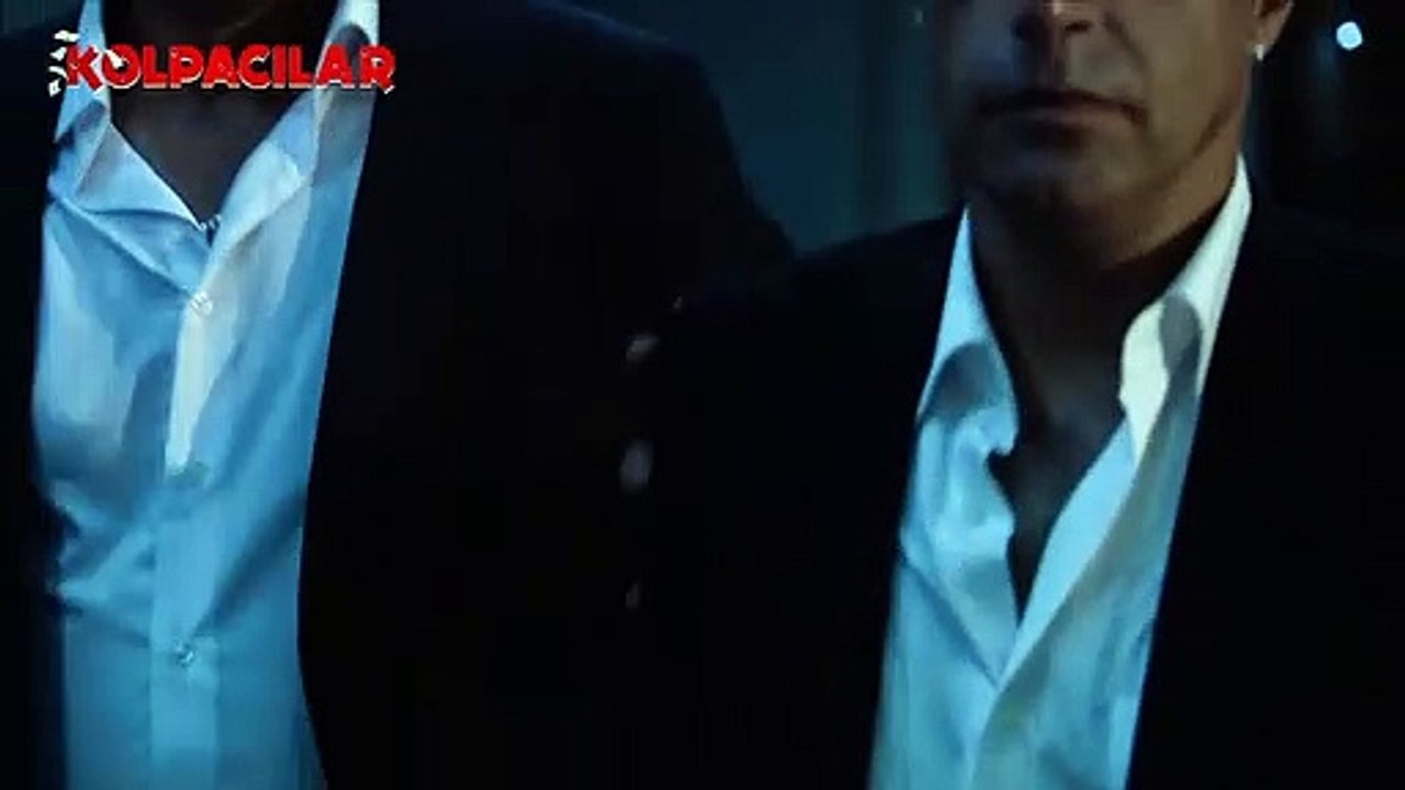 ''Bilardoda pike cekmek her baba yiğidin harcı değildir tayfun kardeş''