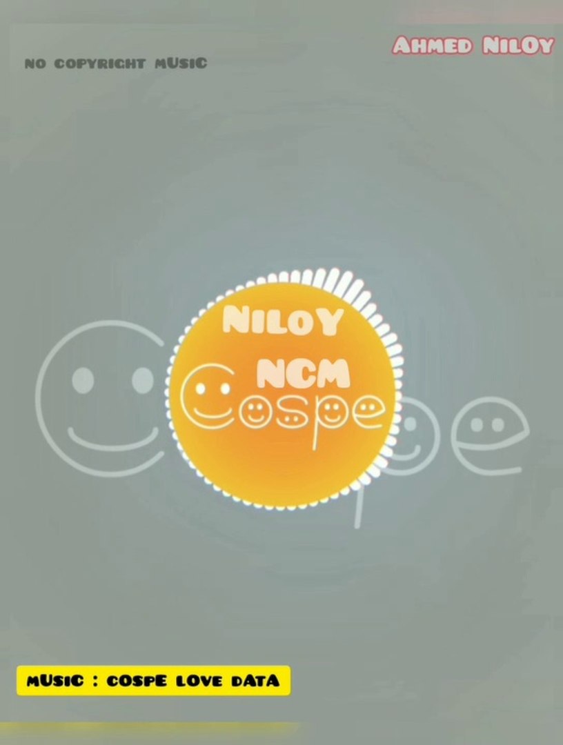 niloy no copyright music  free sound