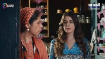 مسلسل البحر الأسود الحلقة 183 مدبلجة كاملة_