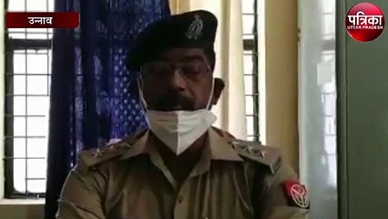 रिटायर्ड फौजी भाभी से करता था बात, युवक ने उठाया खौफनाक कदम