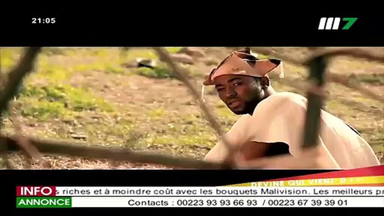 DEVINE QUI VIENT DÎNER DU 10 AVRIL 2021