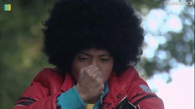 Tough Nights of Club Indigo - Indigo no Yoru - インディゴの夜 - English Subtitles - E59