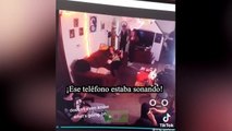 Top 5 Videos De Fantasmas Que Te Harán Visitar Al Sacerdote Por La Noche