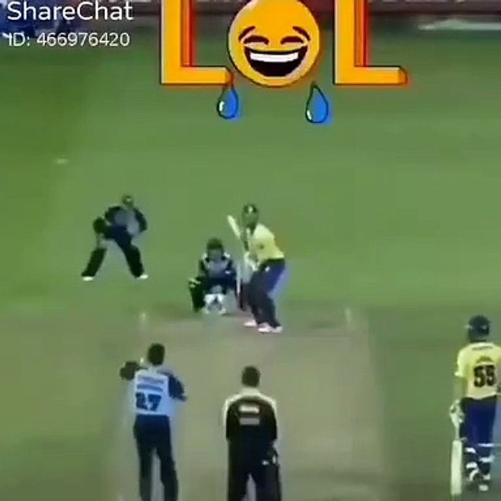 Funny video