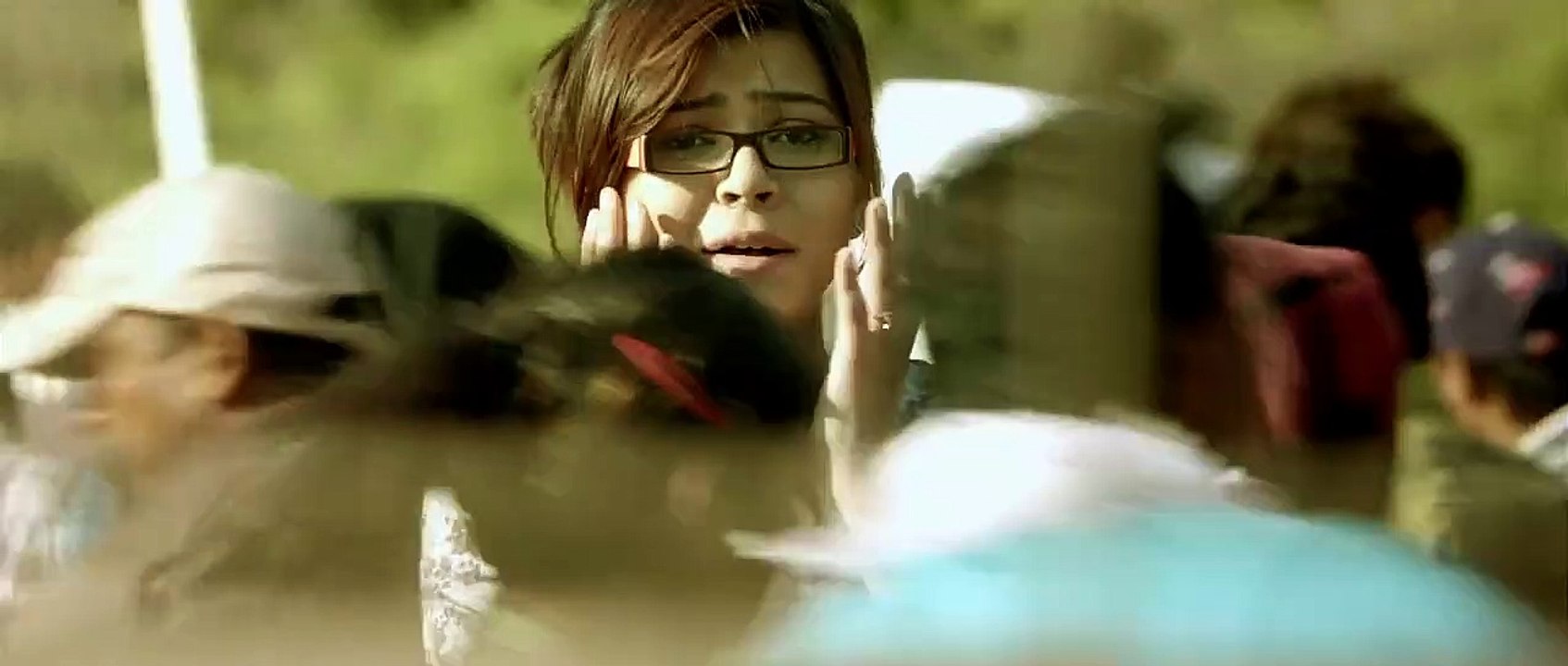 Dishkiyaoon full movie part 2/2