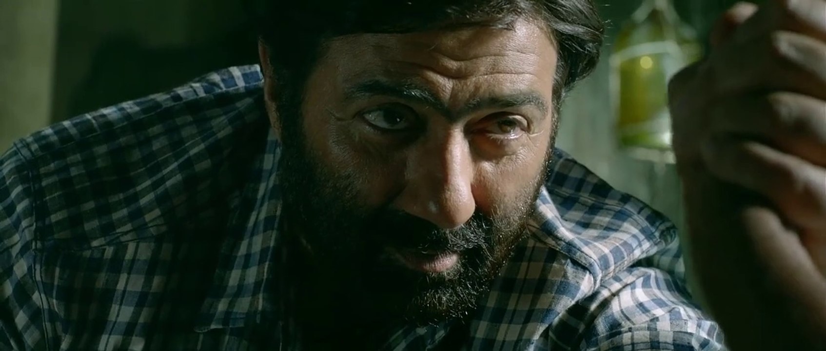 Dishkiyaoon full movie part 1/2