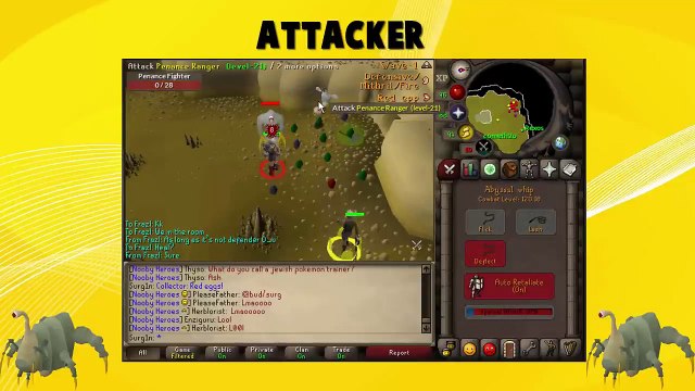 গরুর মাংসের কালা ভুনা||Easy Recipe Of Kala Vuna Mangsho ||Gorur Mangsho Kala Vuna Recipe |Kala Bhuna