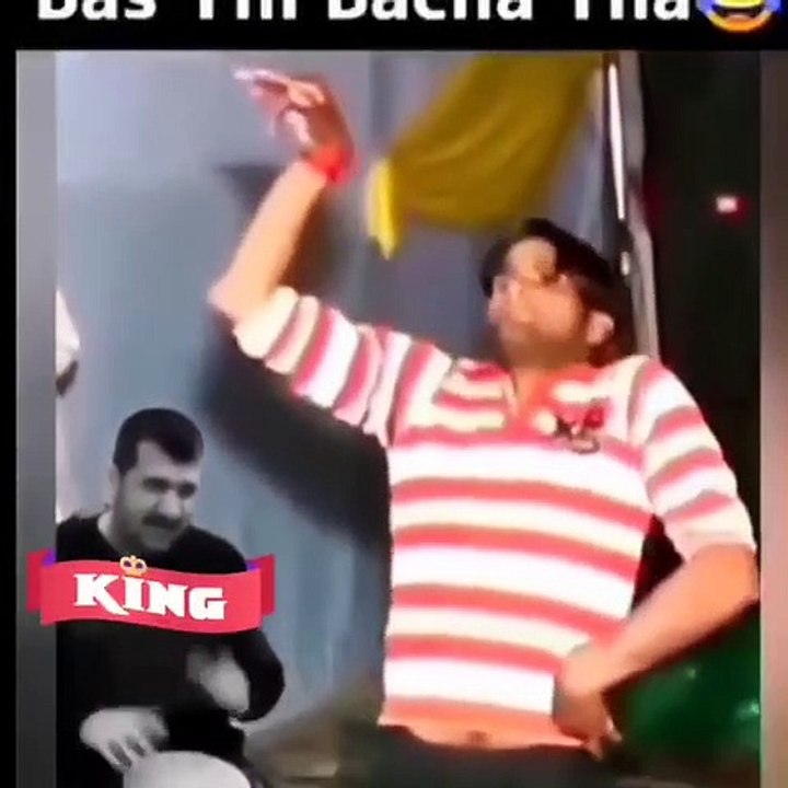 Funny video #2