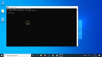 How to Check Number of RAM Slots in your Laptop on Windows 10?