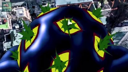 One Punch Man Season 3 Release Date Rumors Clarification!