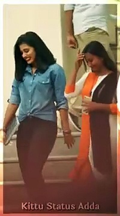 #Yeh Jo Teri Payalon Ki Chan Chan Hai _ Whatsapp Status _ Romantic Status _ Love Status ❤️❤️