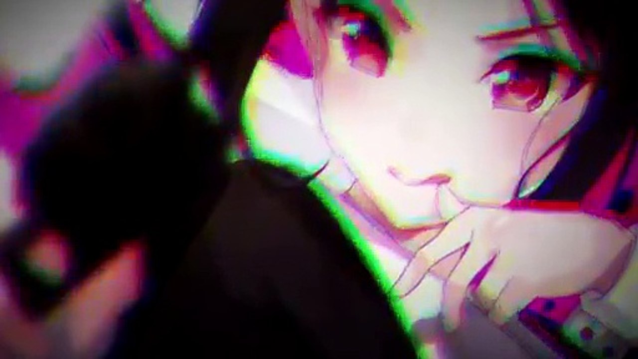 Nightcore - Kill This Love ( BLACKPINK )