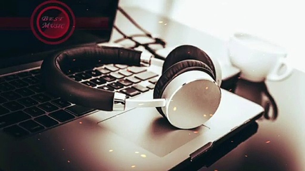 موسيقى هدئة و رومانسية تريح النفس