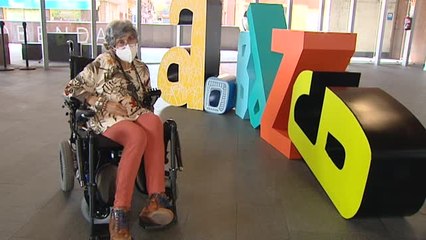 El Párkinson afecta a un 15 por ciento de personas menores de 50 años