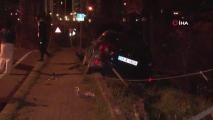 58 İlde 56 saatlik sokak kısıtlamasında 2.günündeyiz