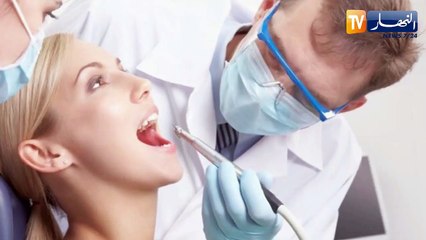 صحة ونصيحة: ماهي أسباب تساقط الأسنان ..؟