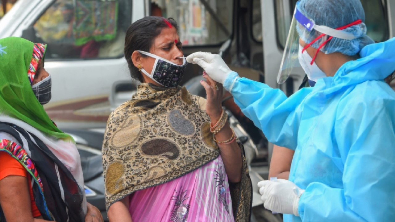 Halla Bol: Does India need Lockdown again?