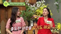 [#이만갑모아보기] ※믿기 힘든 장면※ 김정은 등장하니 2만 명 오열?! 충성심 쌓기 위해 하는 추악한 행사!