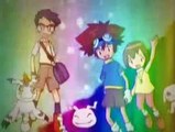 Digimon S01E40 Enter The Dark Masters [Eng Dub]