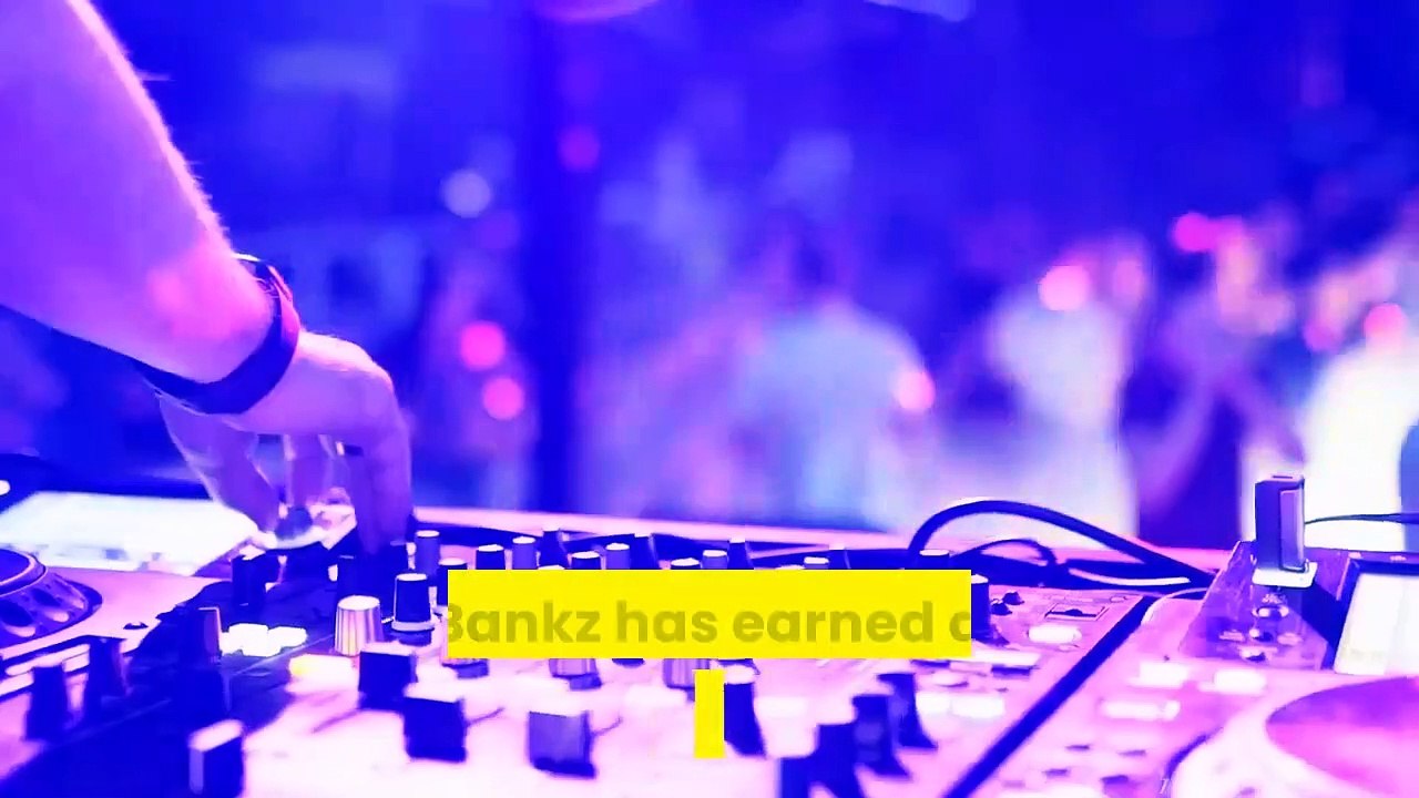 Polo G Raps Over Einer Bankz Ukulele Instrumentals On “Rapstar” video