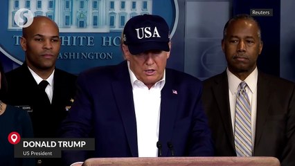 Play Trivial Pursuit - Free Online Game | Pogo Games Commercial