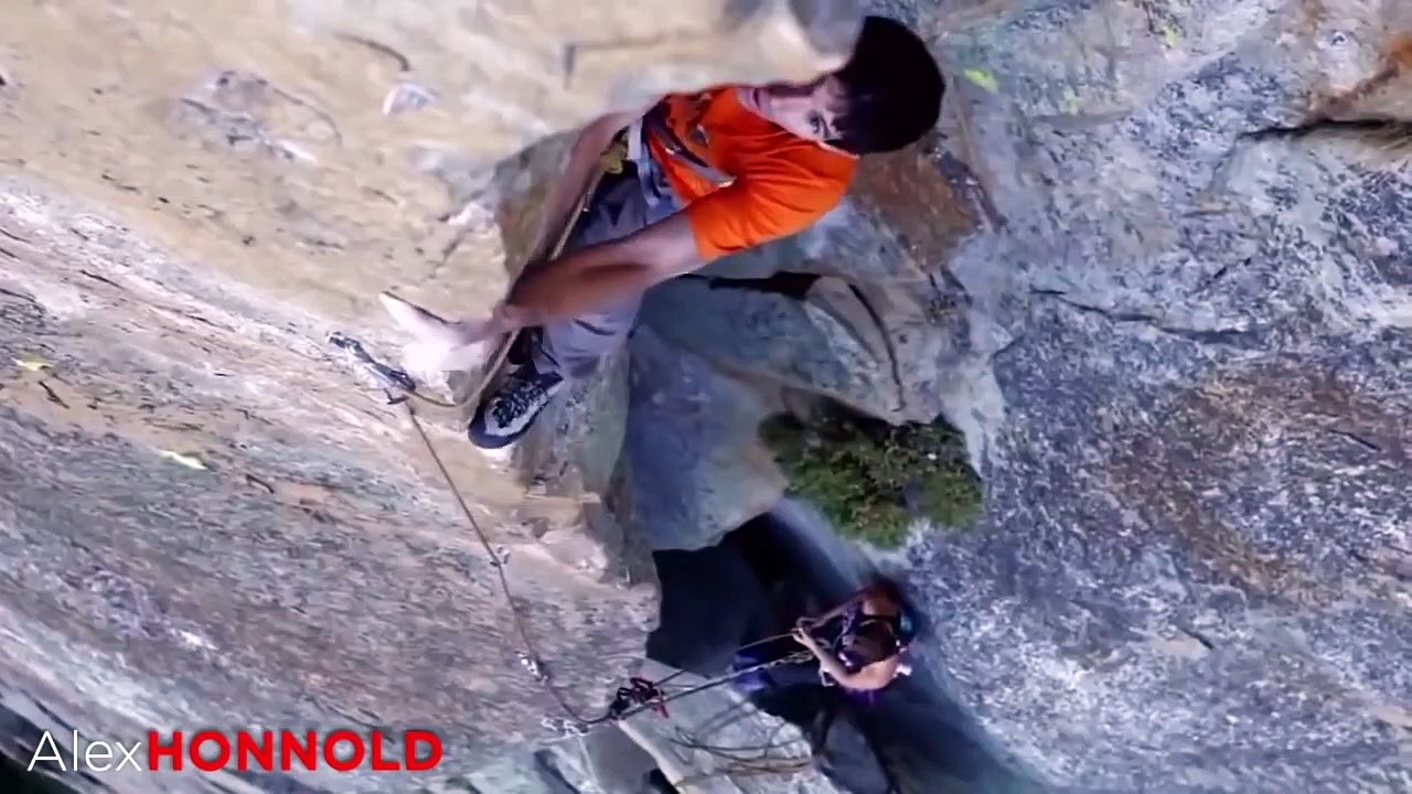 Top 10 Records Mundiales Que Nunca Volverás A Ver