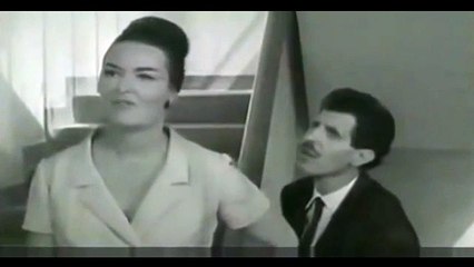 Franco e Ciccio - Un uomo corretto - Episodio tratto da "Amore Facile" (1964)